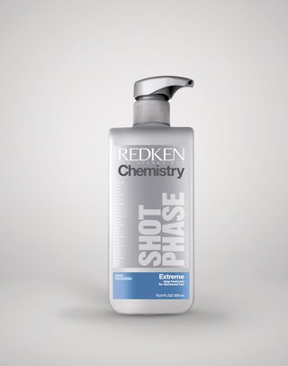 Extreme Shot Phase Af Redken